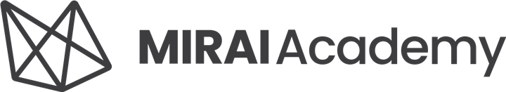 Mirai Academy