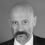 Raffaele Ciardulli