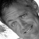 Andrea Bertagnolio