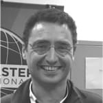 Gianluca Falduto